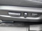 Thumbnail of 2022 Deep Scarlet Pearl Honda Pilot