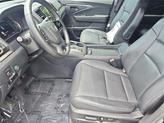 Thumbnail of 2022 Deep Scarlet Pearl Honda Pilot