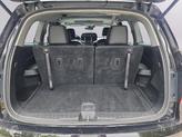 Thumbnail of 2022 Deep Scarlet Pearl Honda Pilot