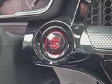 Thumbnail of 2023 Platinum White Pearl Honda CR-V