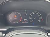 Thumbnail of 2023 Platinum White Pearl Honda CR-V