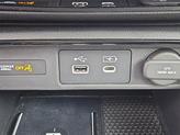 Thumbnail of 2023 Platinum White Pearl Honda CR-V