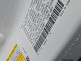 Thumbnail of 2023 Platinum White Pearl Honda CR-V