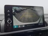 Thumbnail of 2023 Platinum White Pearl Honda CR-V