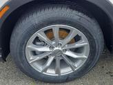 Thumbnail of 2023 Platinum White Pearl Honda CR-V