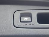 Thumbnail of 2023 Platinum White Pearl Honda CR-V