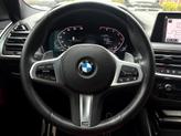 Thumbnail of 2022 White BMW X3