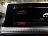 Thumbnail of 2022 White BMW X3