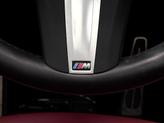 Thumbnail of 2022 White BMW X3