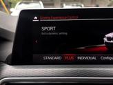 Thumbnail of 2022 White BMW X3
