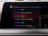 Thumbnail of 2022 White BMW X3