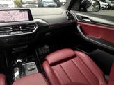 Thumbnail of 2022 White BMW X3