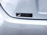 Thumbnail of 2016 White Lexus RC 200t