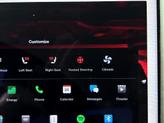 Thumbnail of 2018 Black Tesla Model X