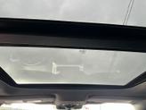 Thumbnail of 2023 Star White Metallic Tri-Coat Ford F-150