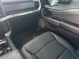 Thumbnail of 2023 Star White Metallic Tri-Coat Ford F-150