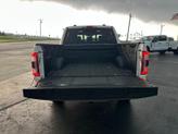 Thumbnail of 2023 Star White Metallic Tri-Coat Ford F-150