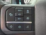 Thumbnail of 2023 Star White Metallic Tri-Coat Ford F-150
