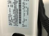 Thumbnail of 2023 Star White Metallic Tri-Coat Ford F-150