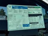 Thumbnail of 2025 Oxford White Ford F-250
