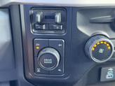 Thumbnail of 2025 Oxford White Ford F-250
