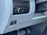 Thumbnail of 2025 Oxford White Ford F-250