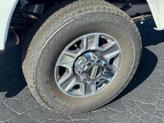Thumbnail of 2025 Oxford White Ford F-250