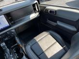 Thumbnail of 2023 Carbonized Gray Metallic Ford Bronco