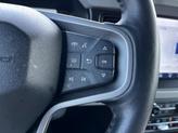 Thumbnail of 2023 Carbonized Gray Metallic Ford Bronco