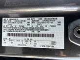 Thumbnail of 2023 Carbonized Gray Metallic Ford Bronco