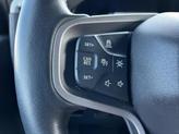 Thumbnail of 2023 Carbonized Gray Metallic Ford Bronco