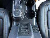 Thumbnail of 2023 Carbonized Gray Metallic Ford Bronco