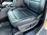 Thumbnail of 2023 Carbonized Gray Metallic Ford Bronco