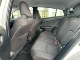 Thumbnail of 2022 White Toyota Prius