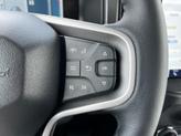 Thumbnail of 2024 Oxford White Ford Bronco