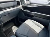 Thumbnail of 2021 Oxford White Ford F-150