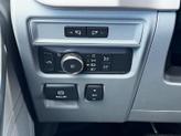 Thumbnail of 2021 Oxford White Ford F-150