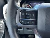 Thumbnail of 2021 Oxford White Ford F-150