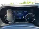 Thumbnail of 2021 Oxford White Ford F-150