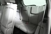 Thumbnail of 2015 Silver Sky Toyota Highlander