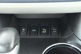Thumbnail of 2015 Silver Sky Toyota Highlander