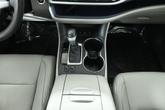 Thumbnail of 2015 Silver Sky Toyota Highlander