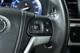 Thumbnail of 2015 Silver Sky Toyota Highlander