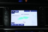 Thumbnail of 2015 Silver Sky Toyota Highlander