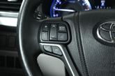 Thumbnail of 2015 Silver Sky Toyota Highlander