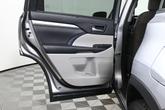 Thumbnail of 2015 Silver Sky Toyota Highlander