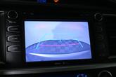 Thumbnail of 2015 Silver Sky Toyota Highlander