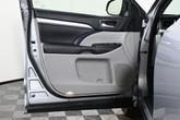 Thumbnail of 2015 Silver Sky Toyota Highlander
