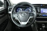 Thumbnail of 2015 Silver Sky Toyota Highlander
