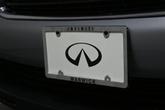 Thumbnail of 2015 Silver Sky Toyota Highlander